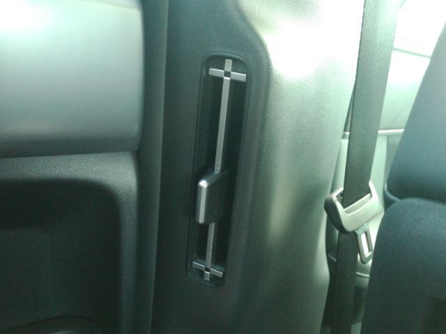 2024 Hyundai Santa Fe SEL Plano TX