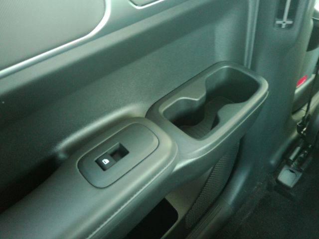 2024 Hyundai Santa Fe SEL Plano TX