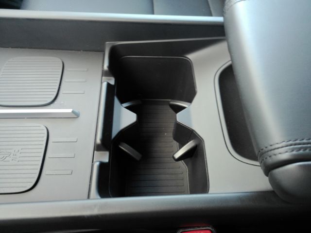 2024 Hyundai Santa Fe SEL Plano TX