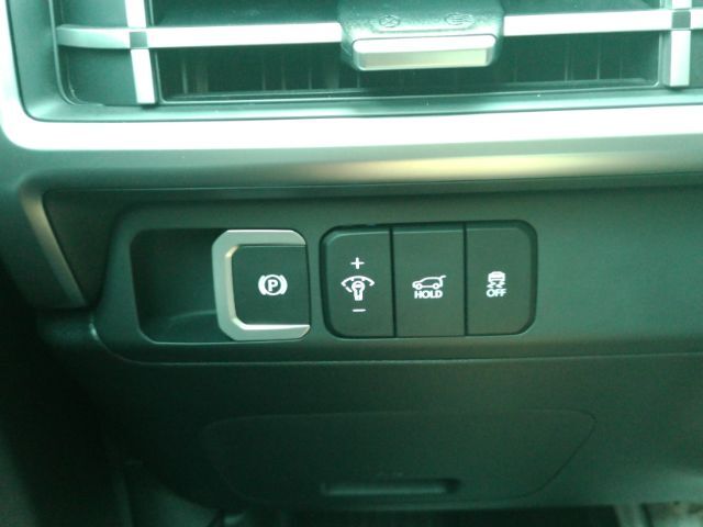 2024 Hyundai Santa Fe SEL Plano TX