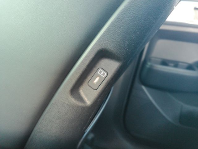 2024 Hyundai Santa Fe SEL Plano TX