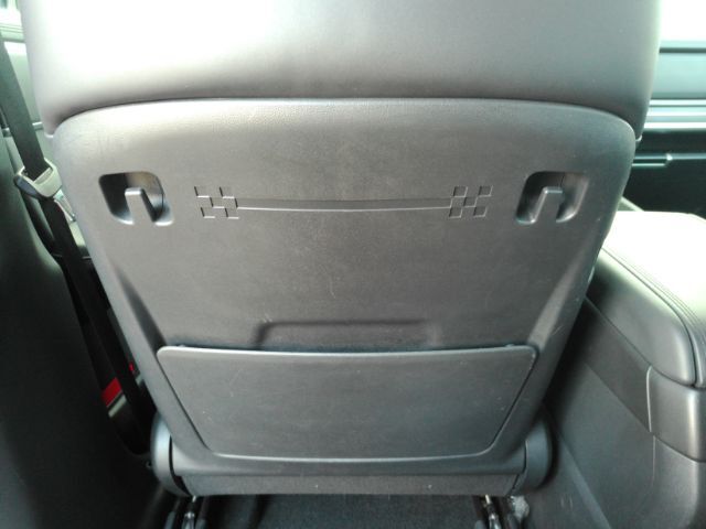 2024 Hyundai Santa Fe SEL Plano TX