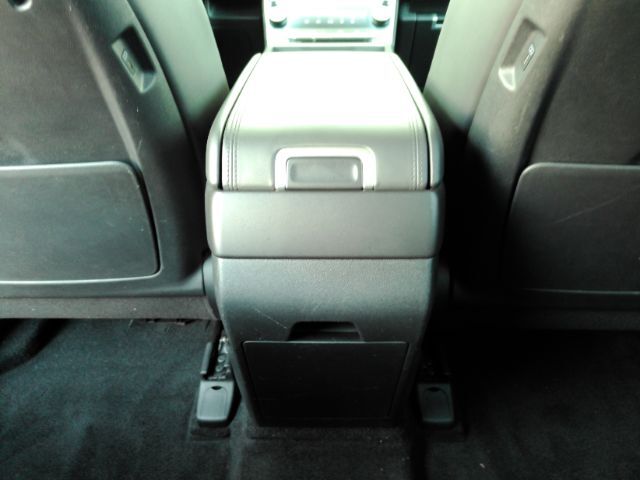 2024 Hyundai Santa Fe SEL Plano TX