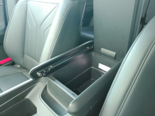 2024 Hyundai Santa Fe SEL Plano TX