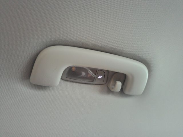 2024 Hyundai Santa Fe SEL Plano TX