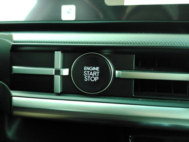 2024 Hyundai Santa Fe SEL Plano TX