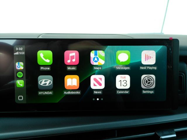 2024 Hyundai Santa Fe SEL Plano TX