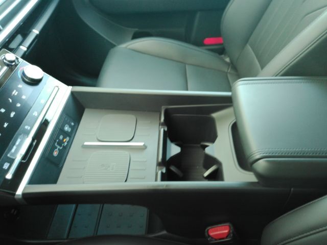 2024 Hyundai Santa Fe SEL Plano TX