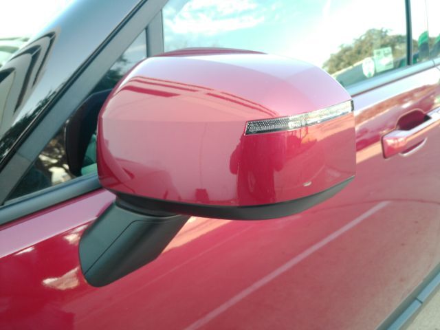 2024 Hyundai Santa Fe SEL Plano TX