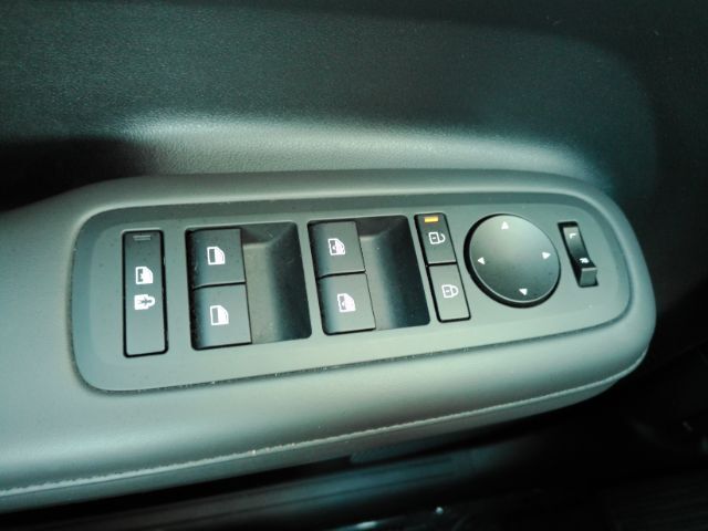 2024 Hyundai Santa Fe SEL Plano TX