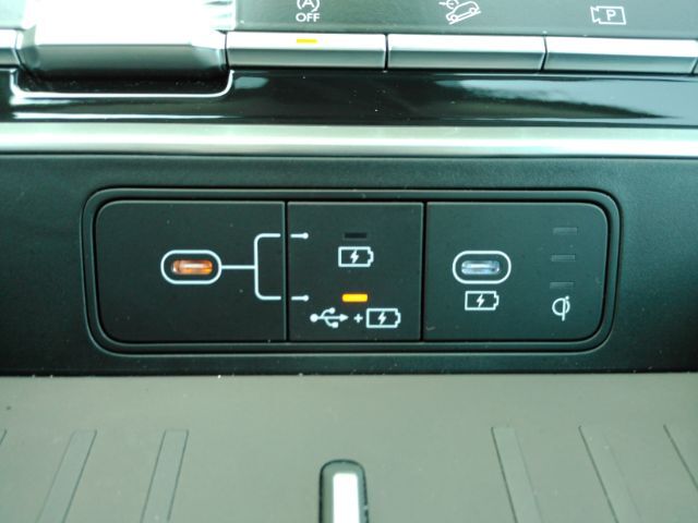 2024 Hyundai Santa Fe SEL Plano TX