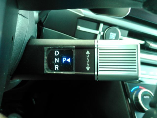 2024 Hyundai Santa Fe SEL Plano TX