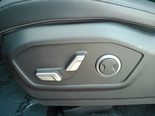 2024 Hyundai Santa Fe SEL Plano TX