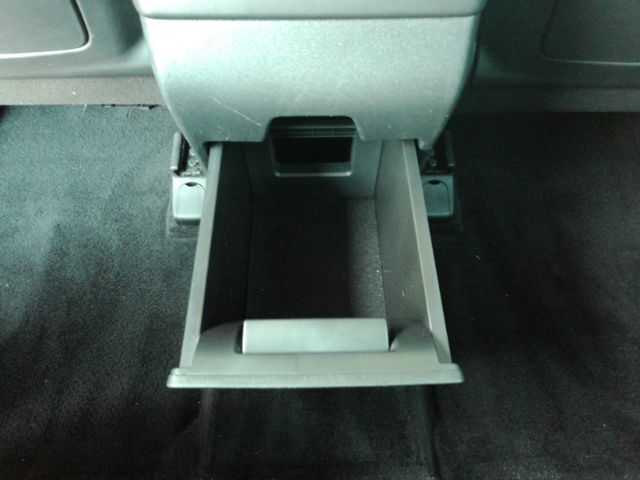 2024 Hyundai Santa Fe SEL Plano TX