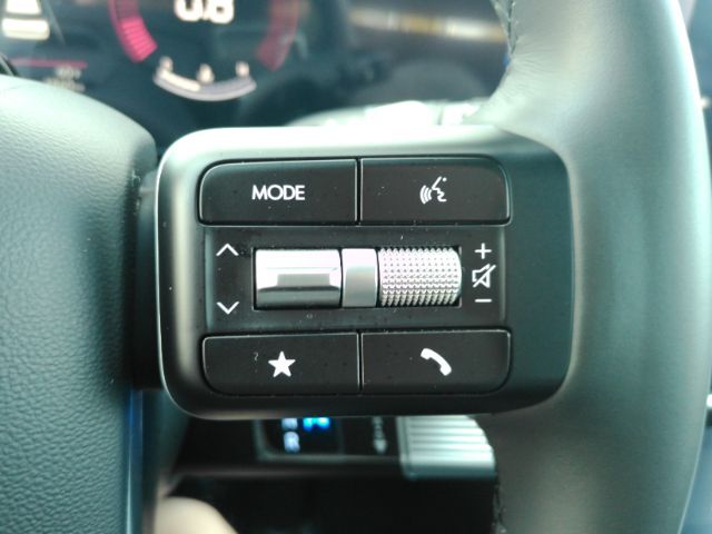 2024 Hyundai Santa Fe SEL Plano TX