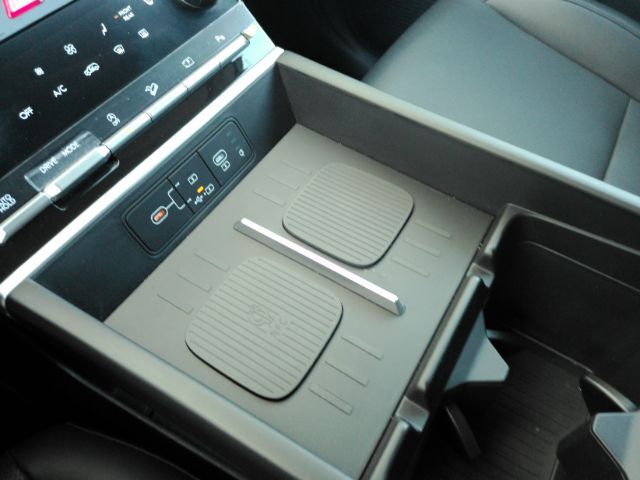 2024 Hyundai Santa Fe SEL Plano TX