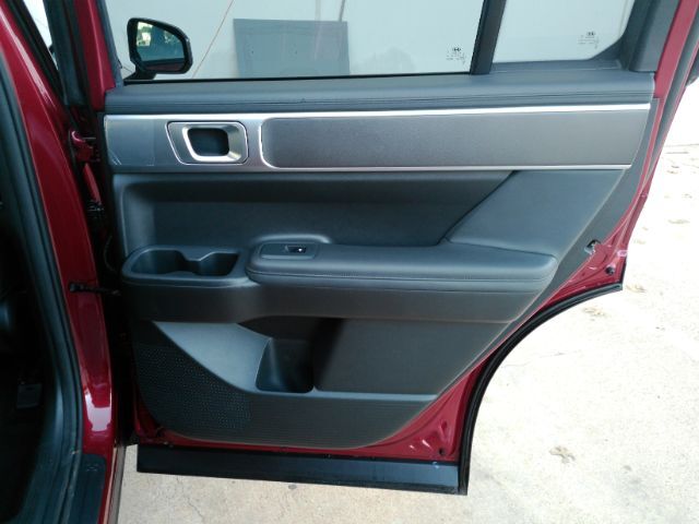 2024 Hyundai Santa Fe SEL Plano TX