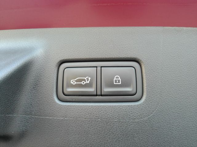 2024 Hyundai Santa Fe SEL Plano TX