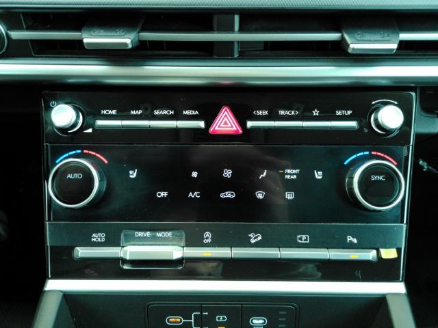 2024 Hyundai Santa Fe SEL Plano TX