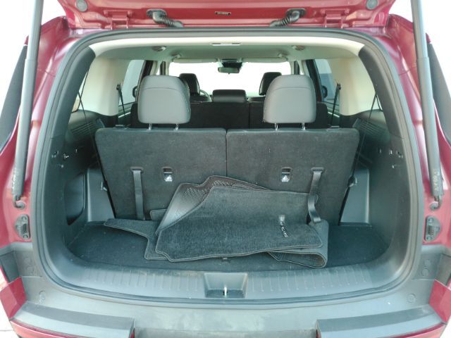 2024 Hyundai Santa Fe SEL Plano TX