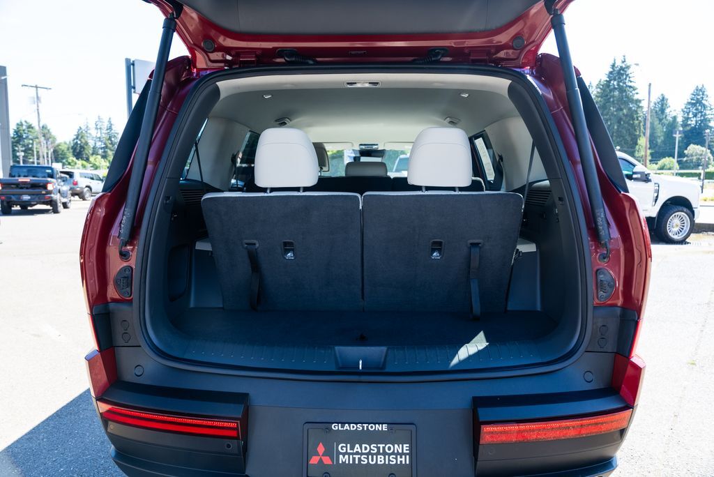 2024 Hyundai Santa Fe SEL Milwaukie OR
