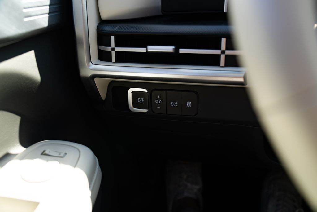 2024 Hyundai Santa Fe SEL Milwaukie OR