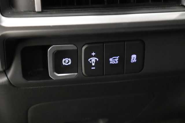 2024 Hyundai Santa Fe SEL Raleigh NC