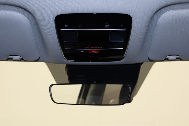 2024 Hyundai Santa Fe SEL Raleigh NC
