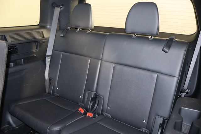 2024 Hyundai Santa Fe SEL Raleigh NC