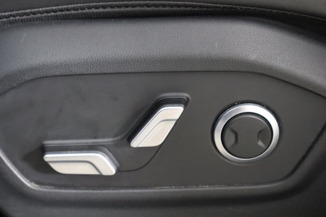 2024 Hyundai Santa Fe SEL Raleigh NC
