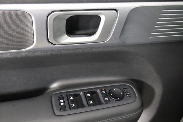 2024 Hyundai Santa Fe SEL Raleigh NC