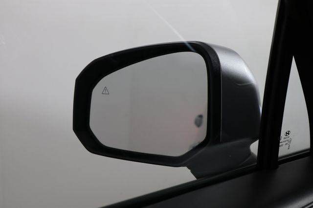2024 Hyundai Santa Fe SEL Raleigh NC