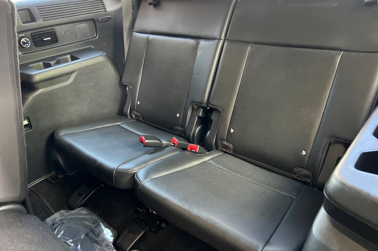2024 Hyundai Santa Fe SEL Roseville CA