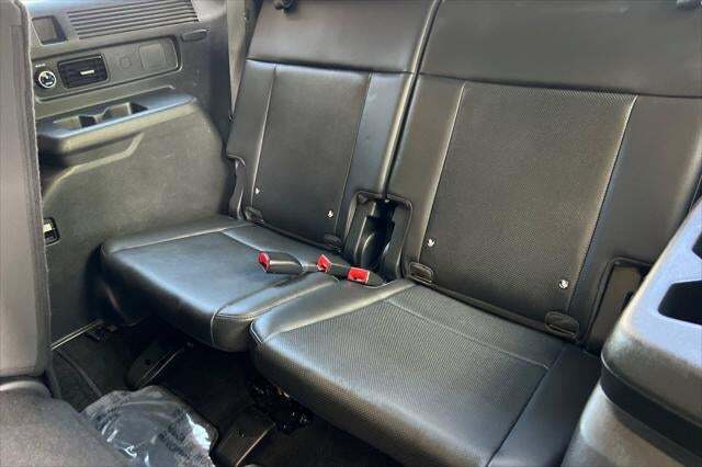 2024 Hyundai Santa Fe SEL Roseville CA