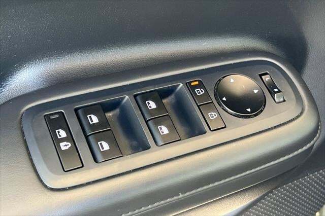 2024 Hyundai Santa Fe SEL Roseville CA