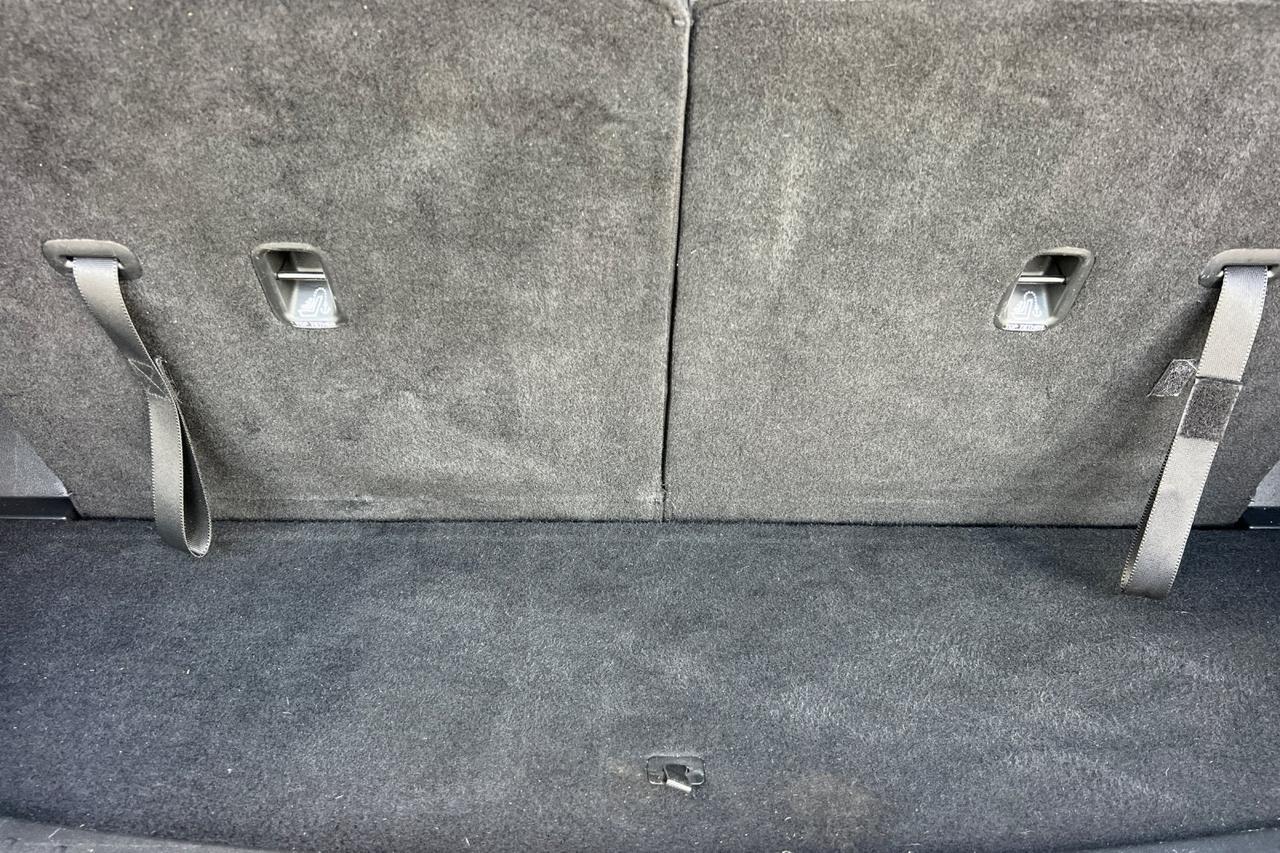 2024 Hyundai Santa Fe SEL Roseville CA