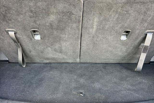 2024 Hyundai Santa Fe SEL Roseville CA
