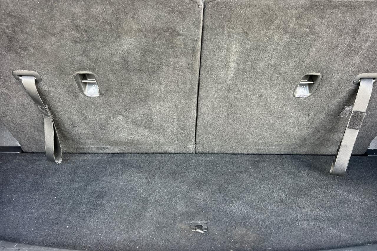 2024 Hyundai Santa Fe SEL Roseville CA