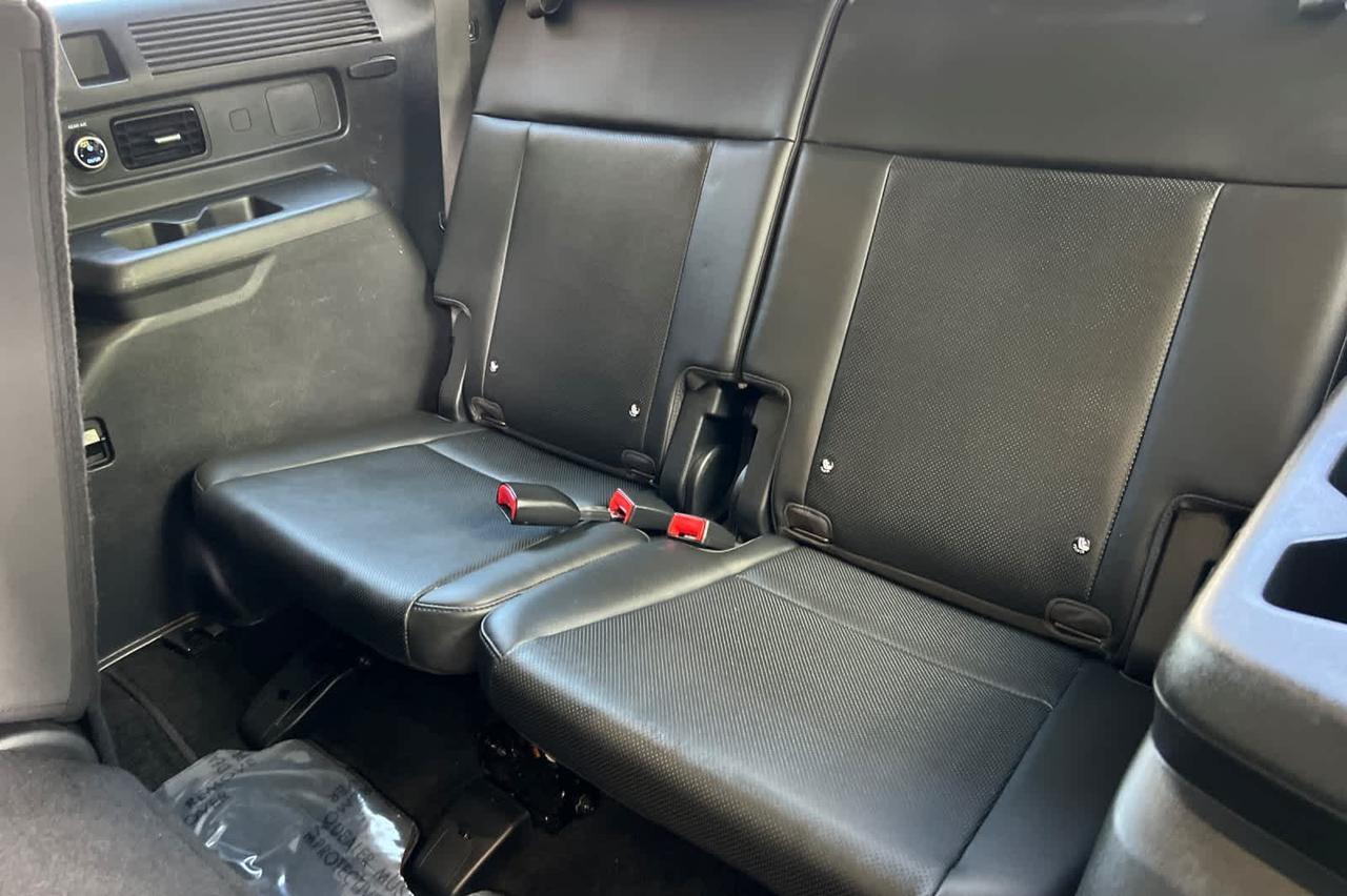 2024 Hyundai Santa Fe SEL Roseville CA