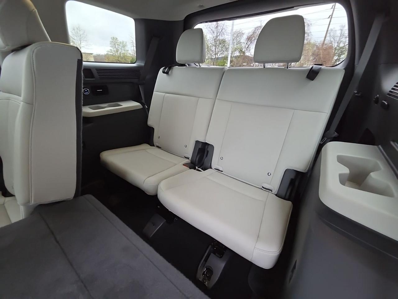 2024 Hyundai Santa Fe SEL Waldorf MD