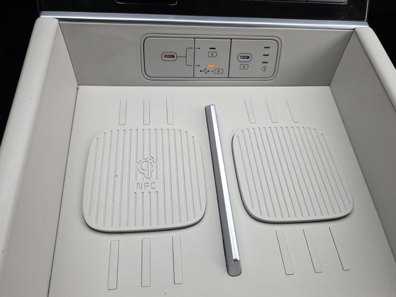 2024 Hyundai Santa Fe SEL Waldorf MD