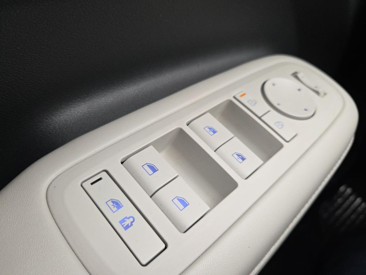 2024 Hyundai Santa Fe SEL Waldorf MD