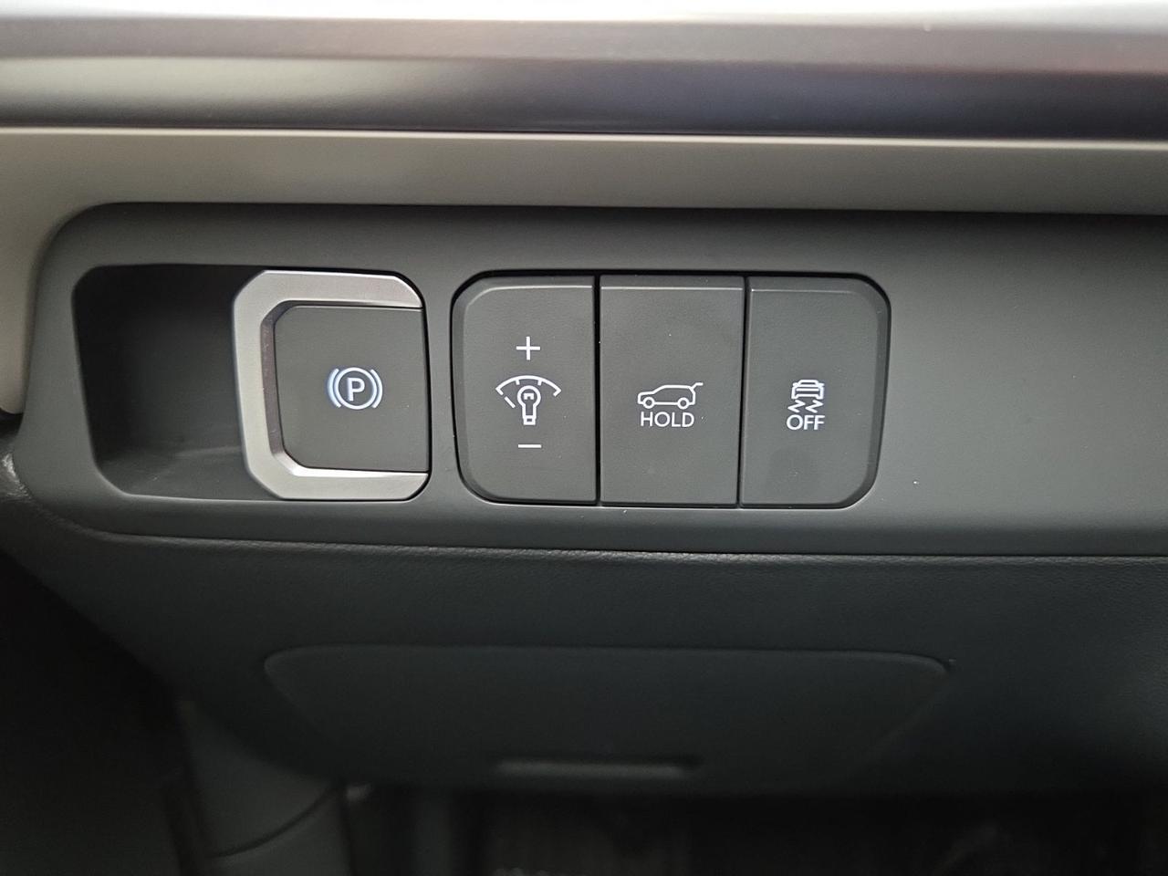 2024 Hyundai Santa Fe SEL Waldorf MD