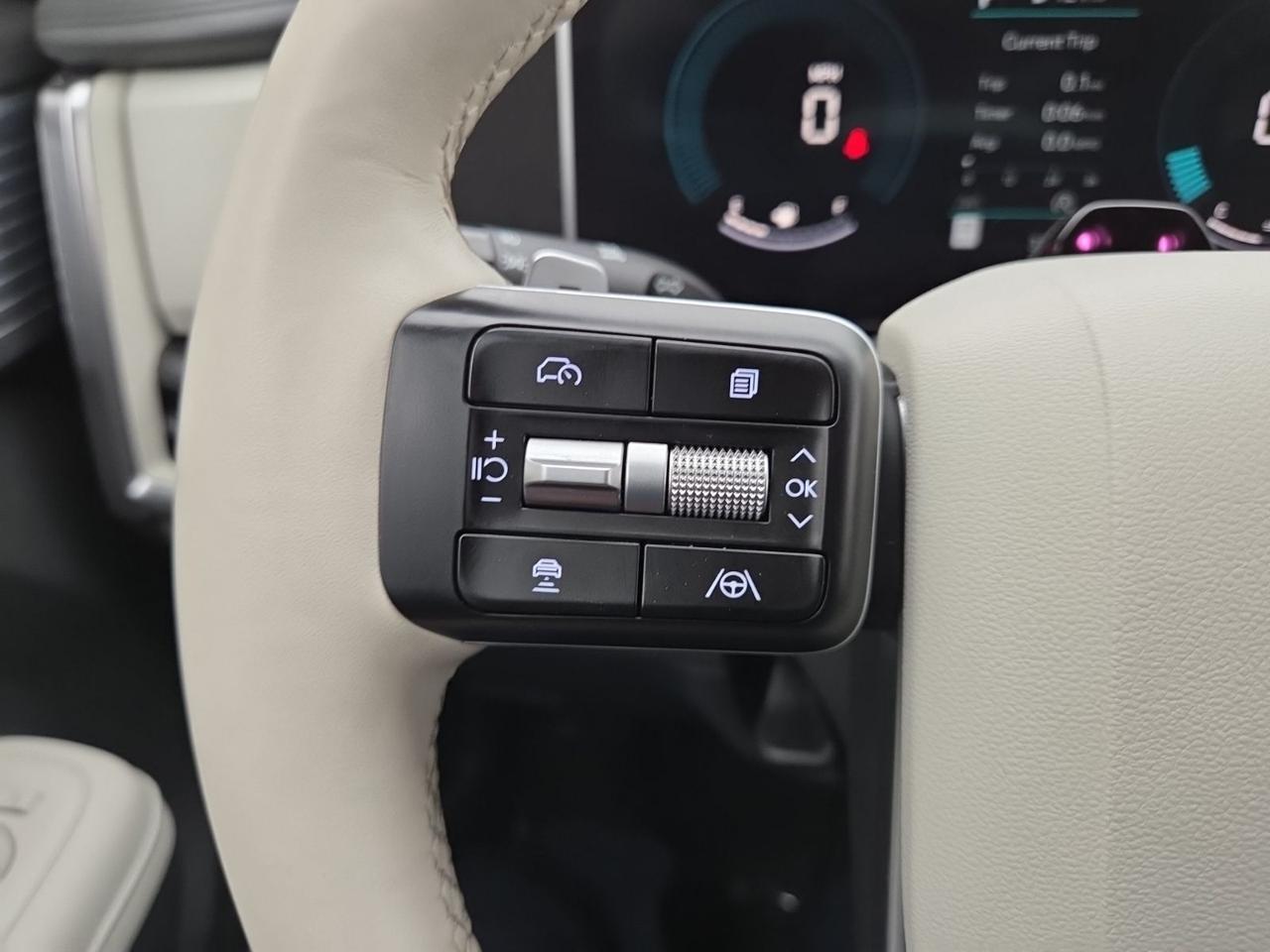 2024 Hyundai Santa Fe SEL Waldorf MD