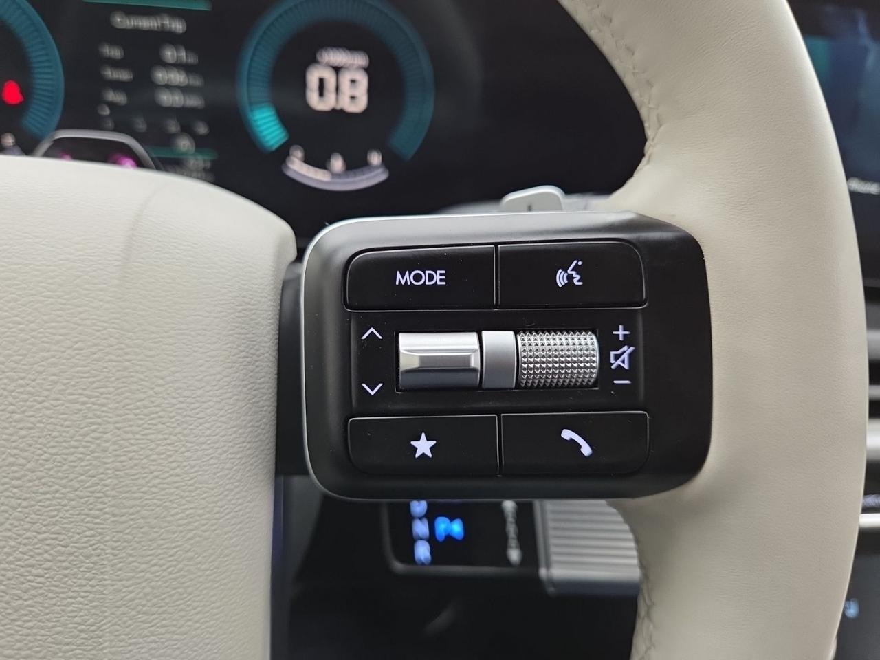 2024 Hyundai Santa Fe SEL Waldorf MD