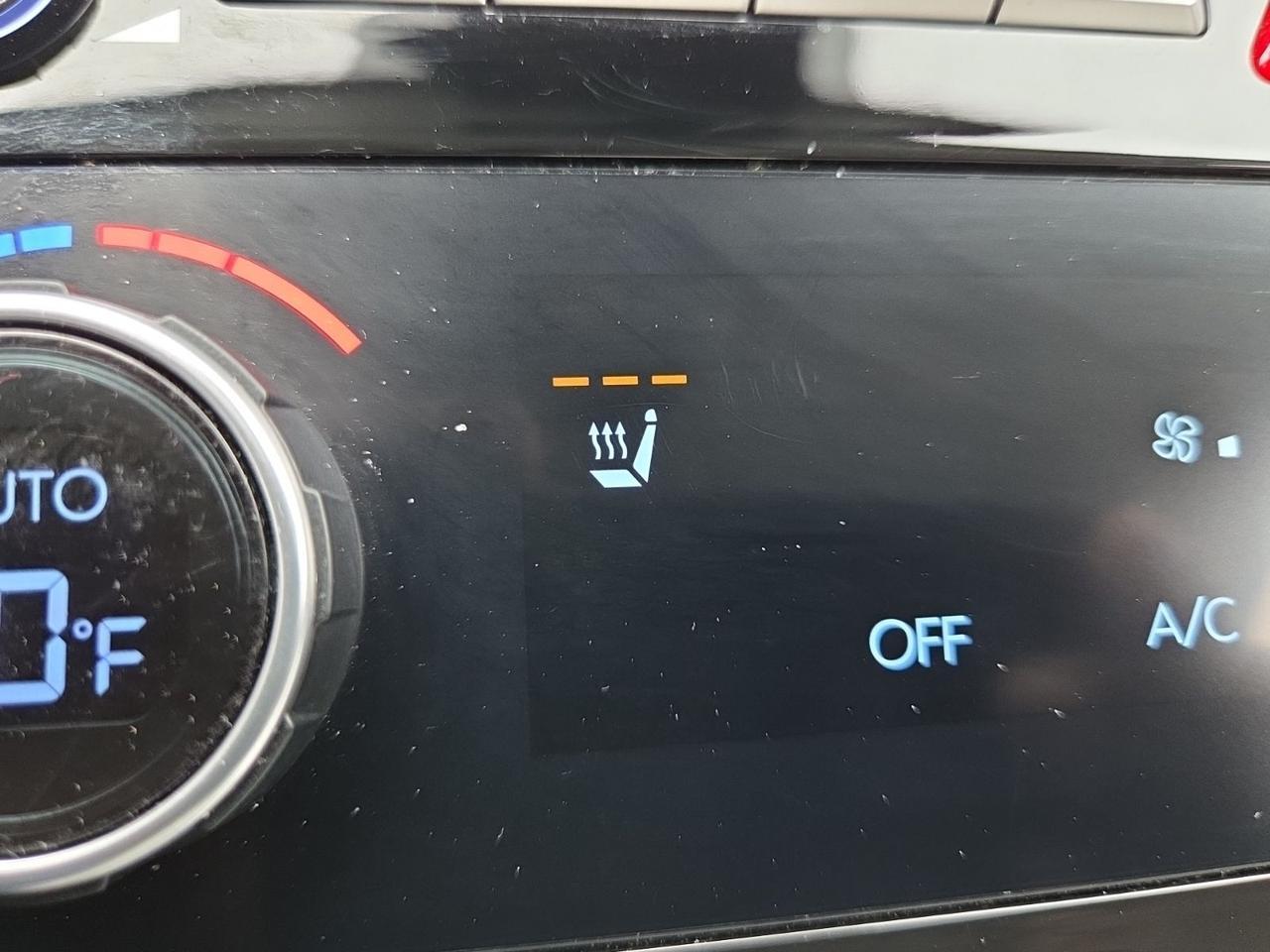 2024 Hyundai Santa Fe SEL Waldorf MD