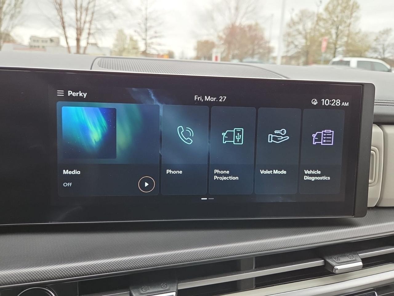 2024 Hyundai Santa Fe SEL Waldorf MD