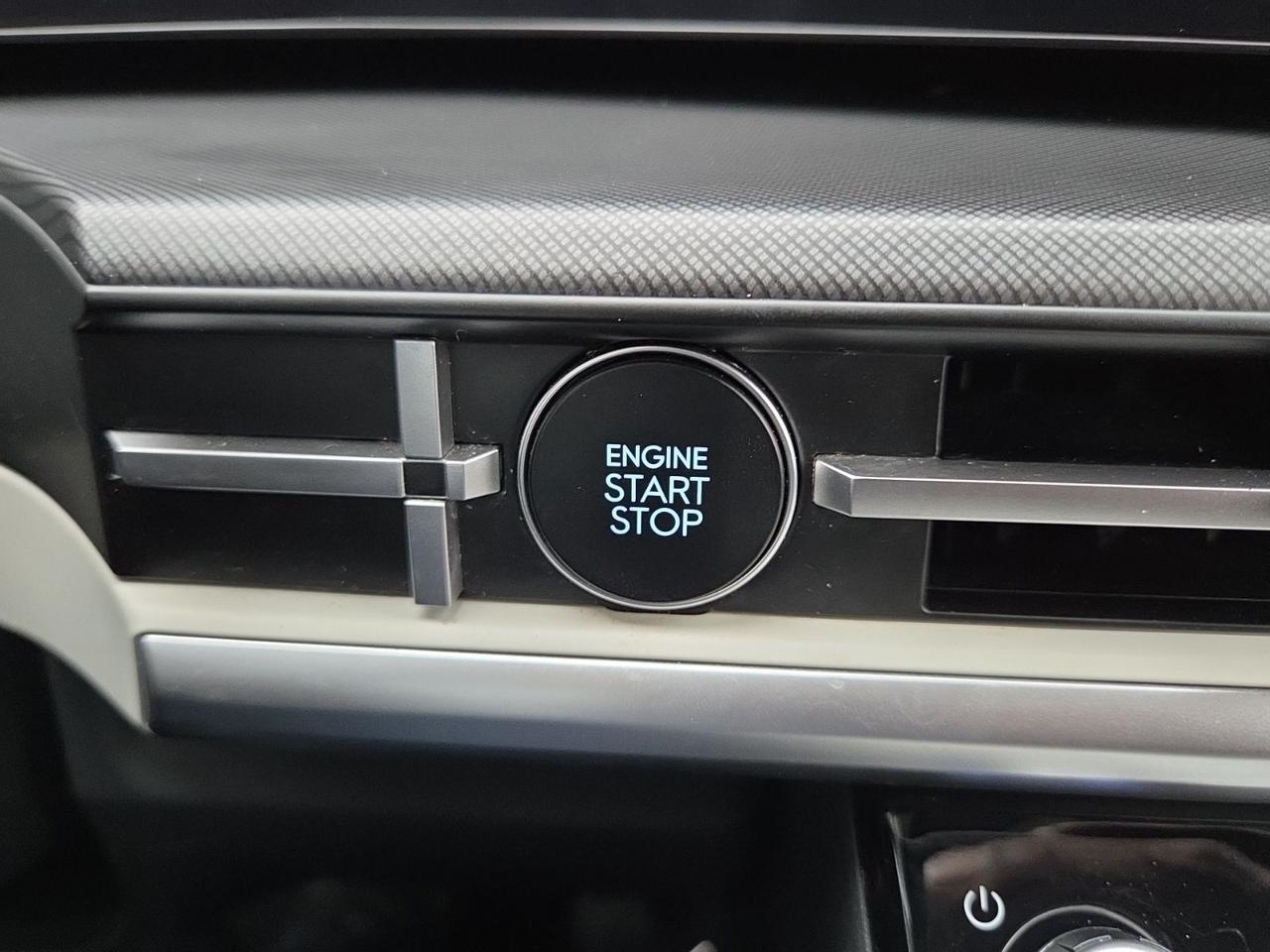 2024 Hyundai Santa Fe SEL Waldorf MD