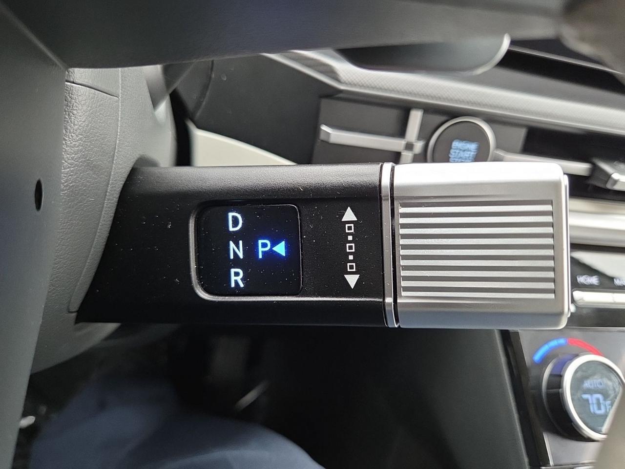 2024 Hyundai Santa Fe SEL Waldorf MD