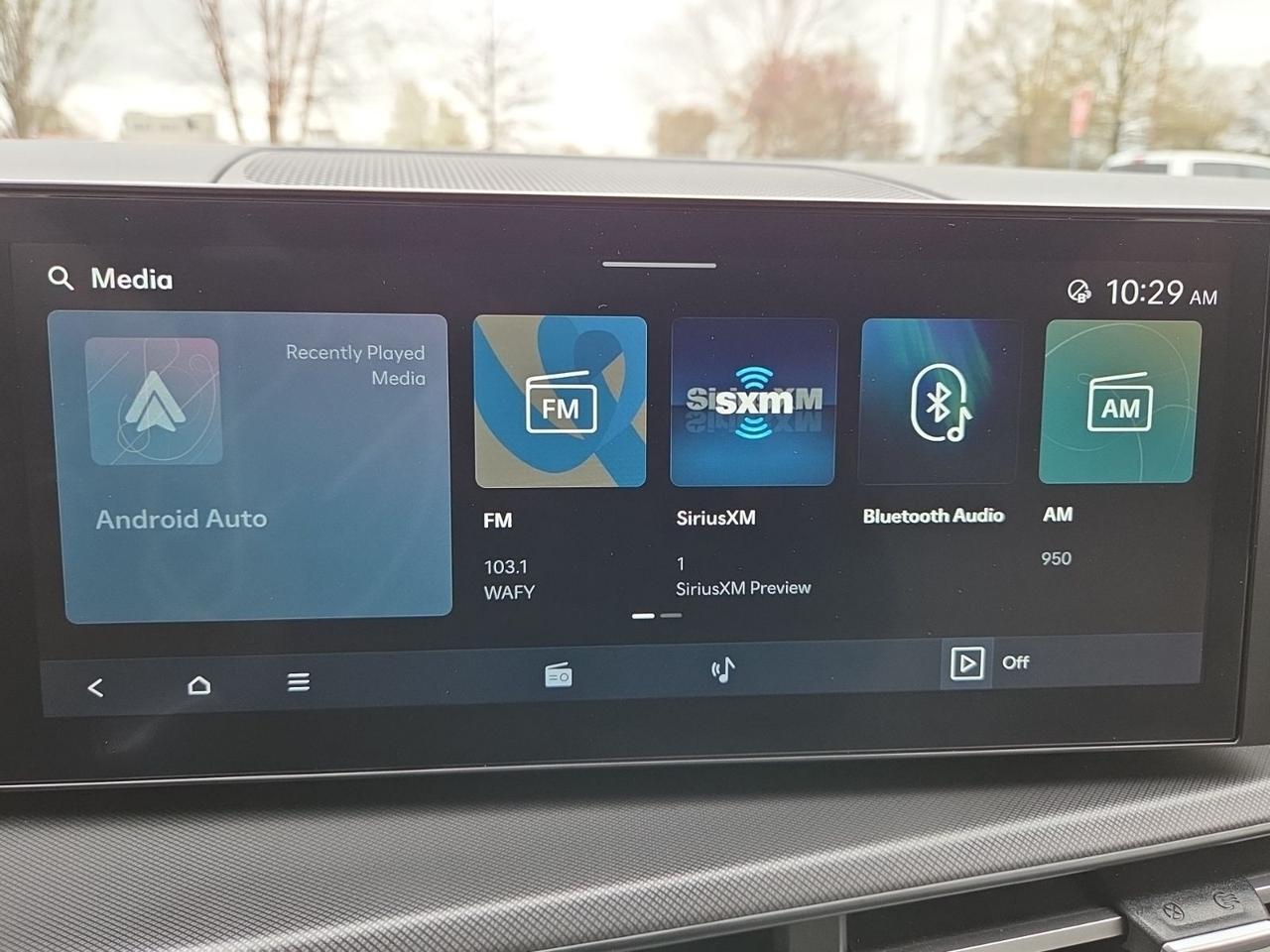 2024 Hyundai Santa Fe SEL Waldorf MD